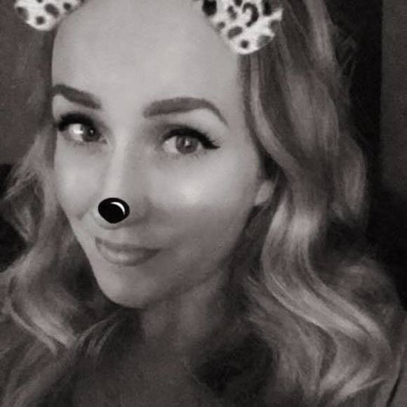 shelbygrewell